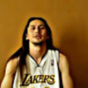 Meet your Posher, Jerry